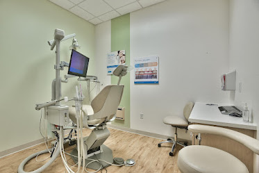 Parkville Modern Dentistry and Orthodontics