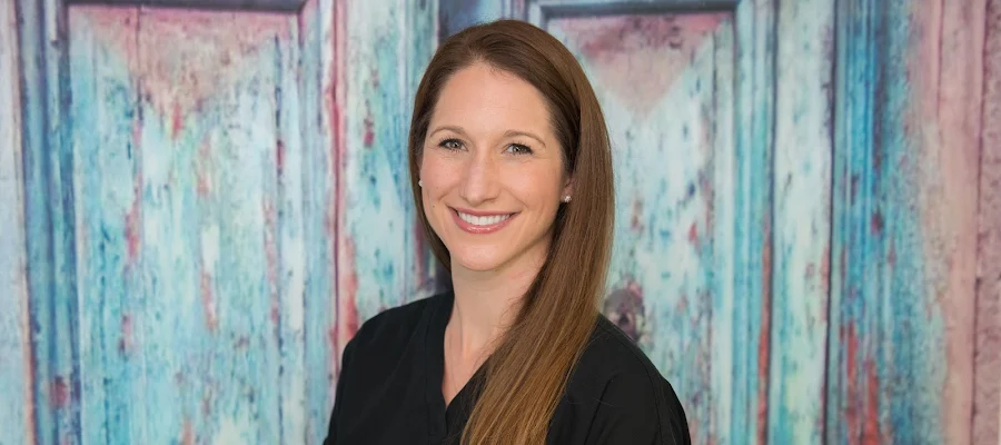 Parkville Pediatric Dentistry