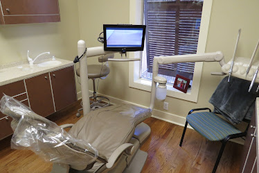 Parkway Dental Associates