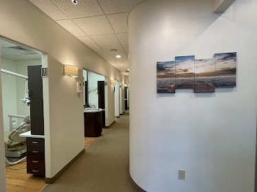 Parkway Dental Care