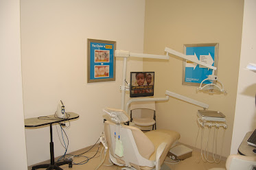 Parkway Dental Group