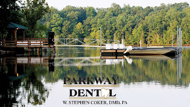 Parkway Dental