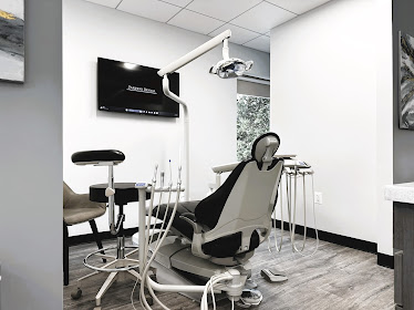 Parkway Dental