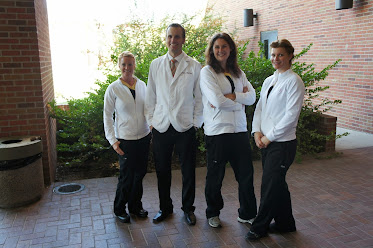 Parkway Dental