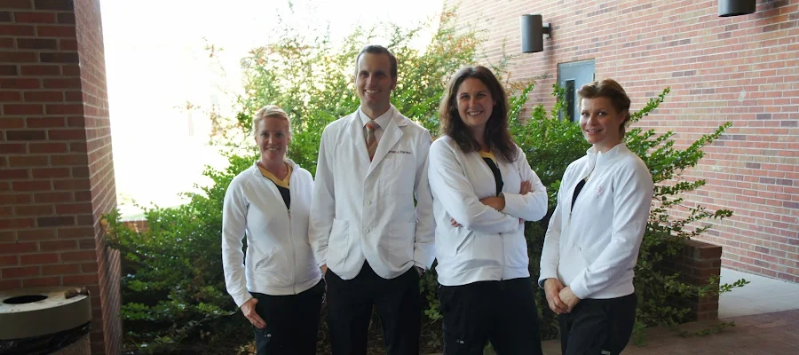 Parkway Dental