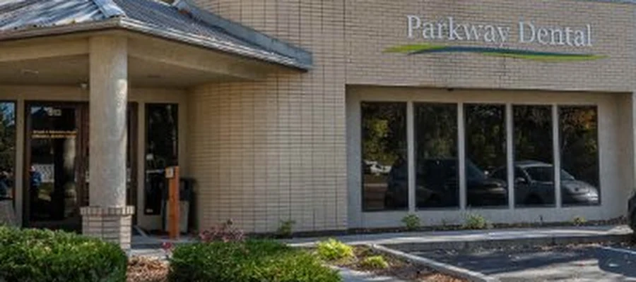 Parkway Dental