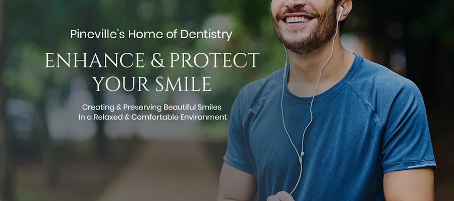 Parkway Dentistry