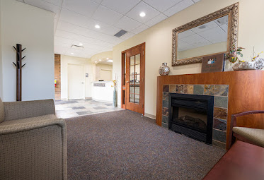 Parkway Endodontics of Middleburg Heights