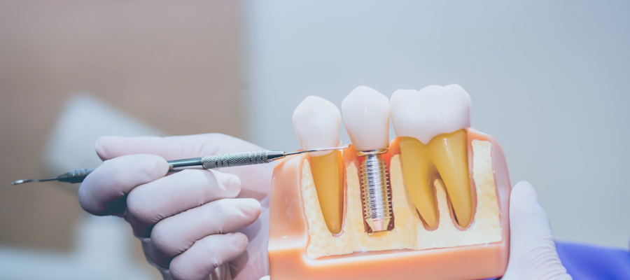 Parkway Family Dental