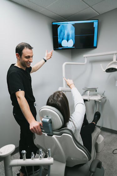 Parkway Family Dental