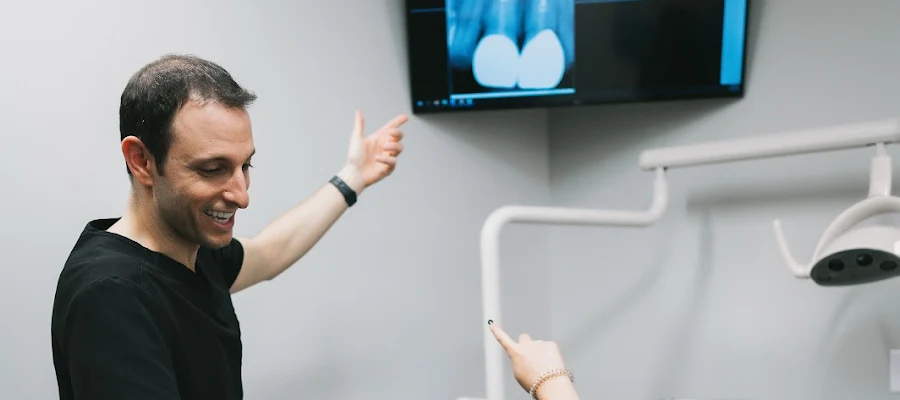 Parkway Family Dental