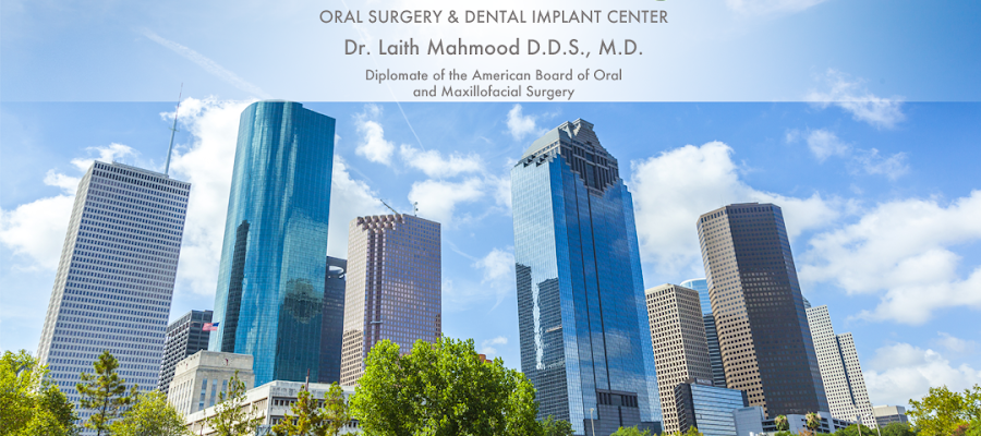 Parkway Oral Surgery and Dental Implant Center