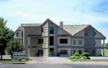 Parkway Orthodontics
