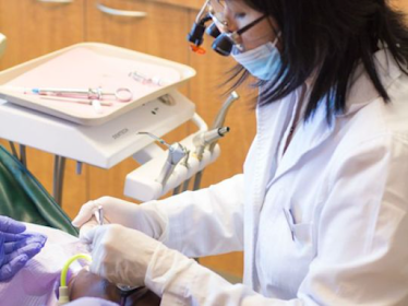 Parkway Smiles Dentistry