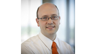 Parley A. Williams, MD