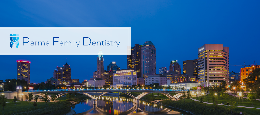 Parma Family Dentistry