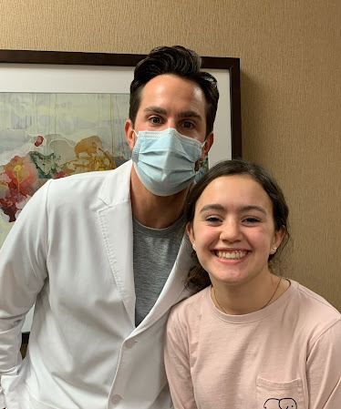 Parrish Orthodontics Maplecrest Road | Fort Wayne