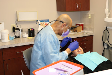 Parsippany Family Dental
