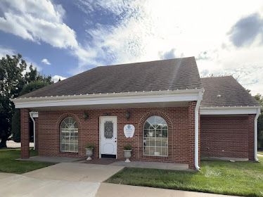 Parsons Family Dentistry