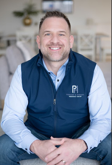 Parsons & Howard Insurance Group LLC