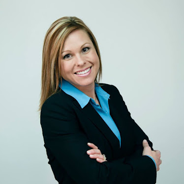Partners Hometown Insurance Agency LLC