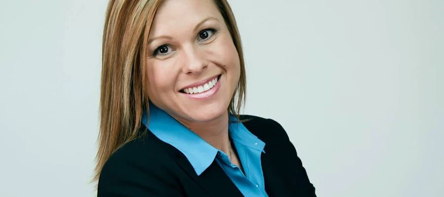 Partners Hometown Insurance Agency LLC