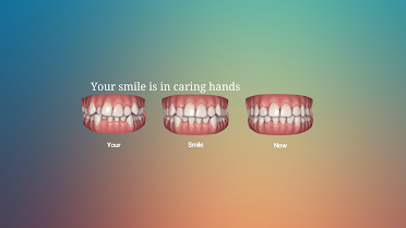 Partners In Dental Health Halprin