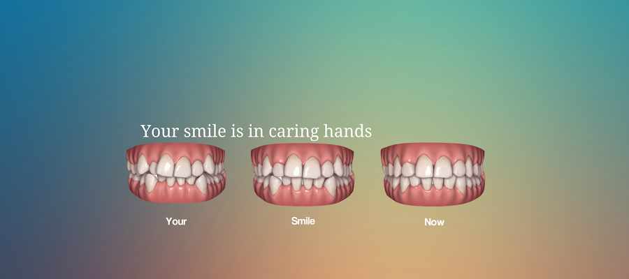 Partners In Dental Health Halprin