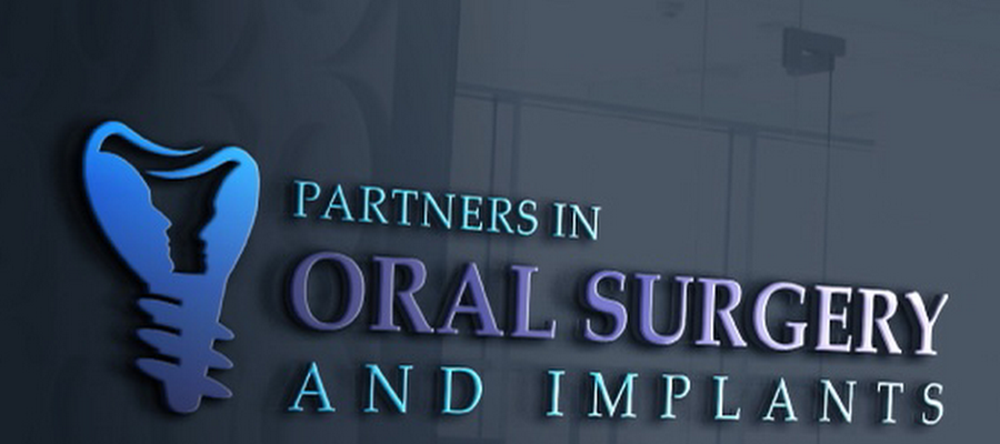 Partners In Oral Surgery and Implants - Dr Chirag Desai