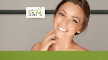 Pasadena Dental Aesthetics