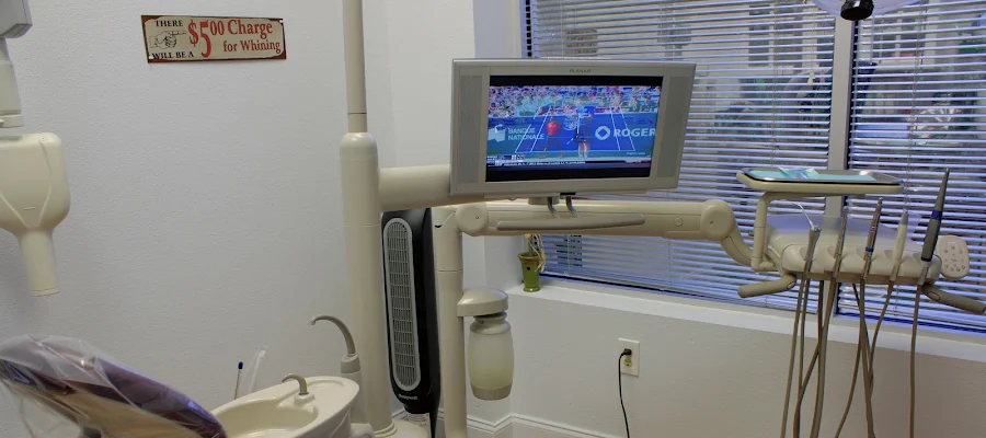 Pasco Dental
