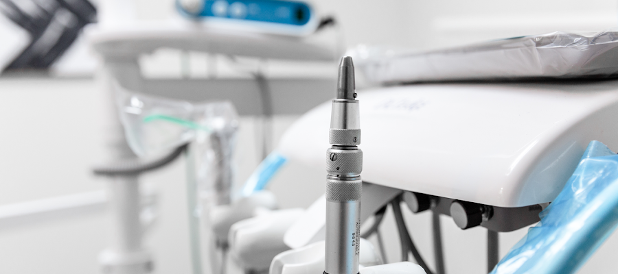 Pasha Dental Group Los Angeles - Dr. Nazli Majd