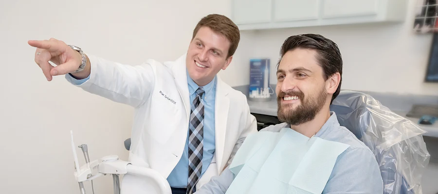 Paso Robles Family Dentistry