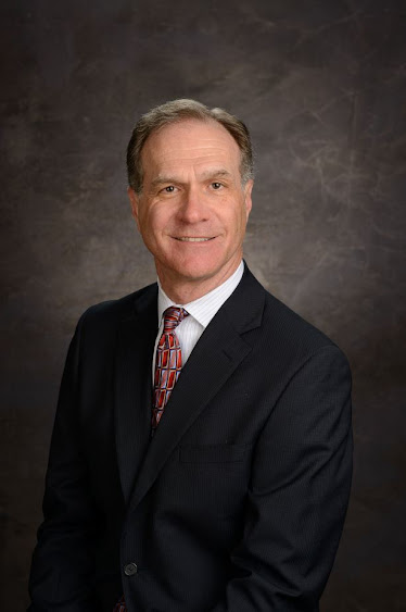 Pasquale Petrera, MD