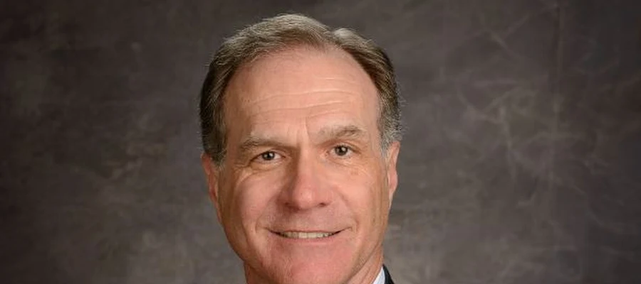 Pasquale Petrera, MD