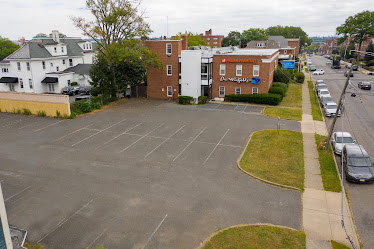Passaic Pediatrics