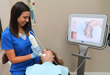 Passamano Orthodontics