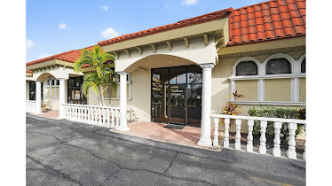 Passport Health Sarasota Travel Clinic