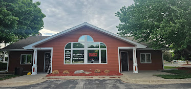 Pat Brown - State Farm Insurance Agent