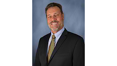 Pat F Fulgham, MD