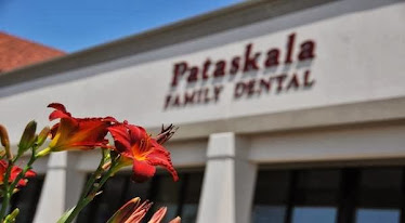 Pataskala Family Dental