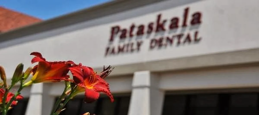 Pataskala Family Dental