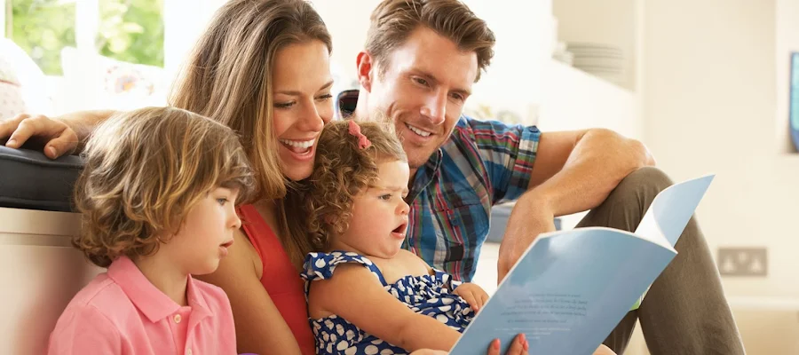 Patchogue Dental Services