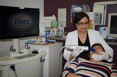 Patel Family Dentistry