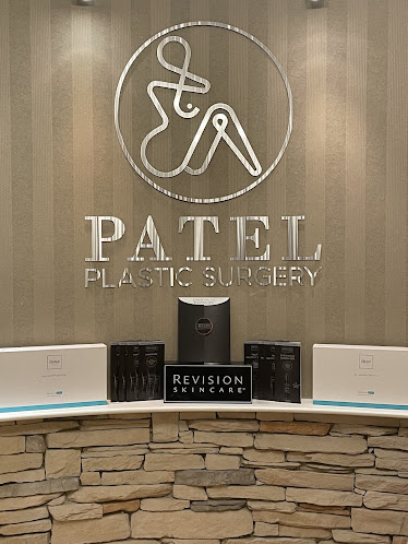 Patel Plastic Surgery