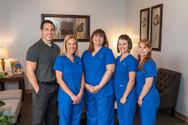 Patella Dental