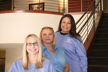 Patelzick Family Dental