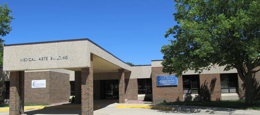 Patera Family Dentistry