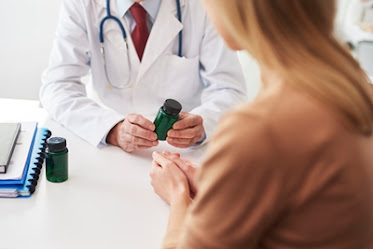 Path To Wellness Integrated Health