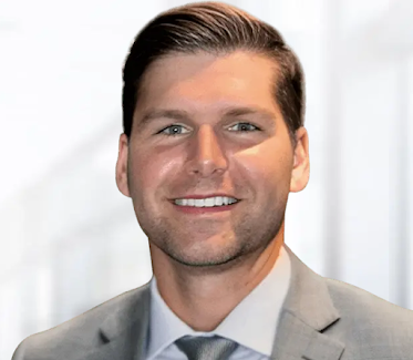 Pathway Foot & Ankle Center - Dr. Christopher M. Smith, DPM